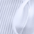 HelloBaby Unisex Hat - Blue - ebebek - Black Friday