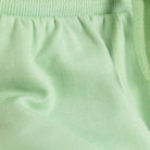 HelloBaby Joggers - Green - ebebek - Black Friday