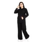 baby mom Mom Maternity Joggers - Black - ebebek - Black Friday