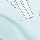 HelloBaby Girl Long Sleeve Pyjamas Set - Multicolour - ebebek - Black Friday