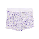 HelloBaby Baby Girl Underwear 3 Pcs - Purple - ebebek - Black Friday