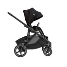 Joie Signature Versiti Stroller - Eclipse - ebebek - Black Friday