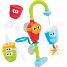 Yookidoo Flow N Fill Spout Bath Toy - ebebek - Black Friday