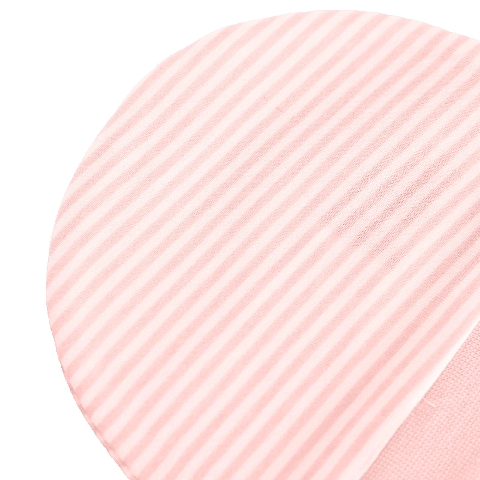 HelloBaby Unisex Hat - Pink - ebebek - Black Friday