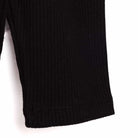 HelloBaby Baby Girl Tights - Black - ebebek - Black Friday