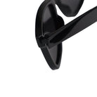 HelloBaby Baby Boy Sunglasses - Black - ebebek - Black Friday