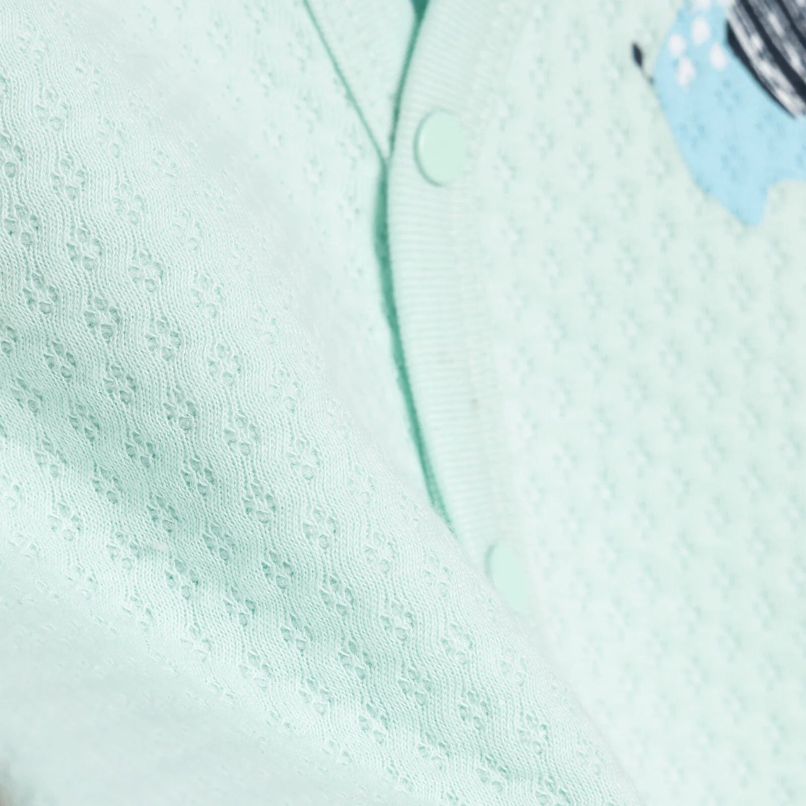 HelloBaby Quilted Vest - Multicolour - ebebek - Black Friday