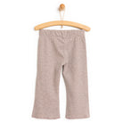 Luess Girl Leggings - Brown - ebebek - Black Friday