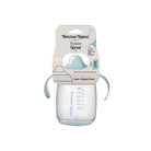 Tommee Tippee Trainer Sippee 300ml 6m+ - Tommee Tippee - ebebek