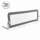 ebebek baby plus Extra Wide Safety Bed Rail 150 cm - ebebek - Black Friday