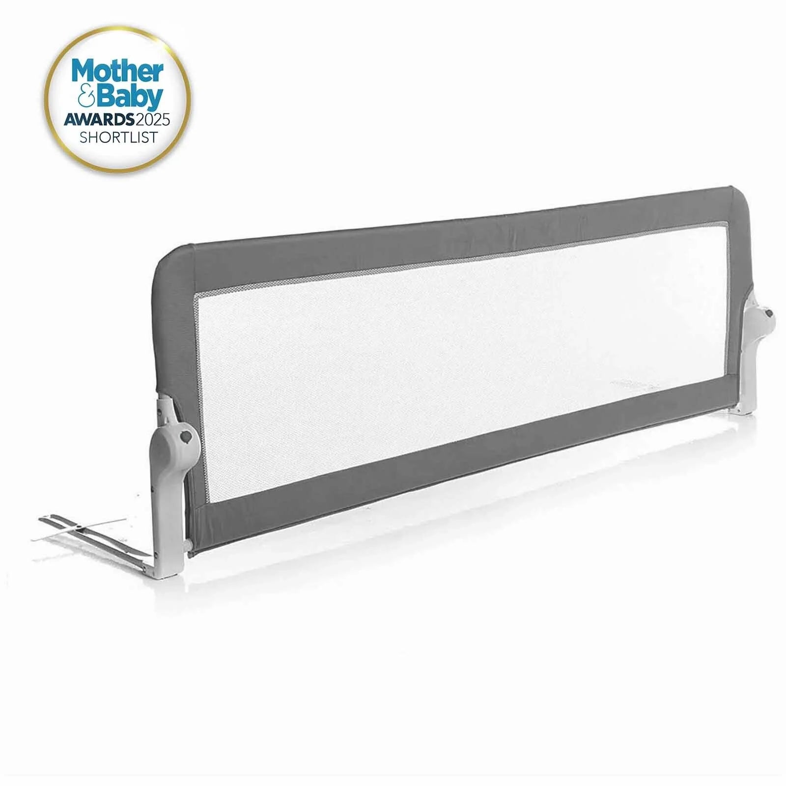 ebebek baby plus Extra Wide Safety Bed Rail 150 cm - ebebek - Black Friday