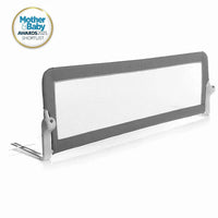 ebebek baby plus Extra Wide Safety Bed Rail 150 cm - ebebek - Black Friday