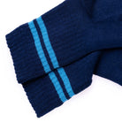 HelloBaby Baby Boy Socks 3 Pcs - White - ebebek - Black Friday