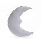 Markaev Unisex Baby Standart Corner Cushion - White - ebebek - Black Friday