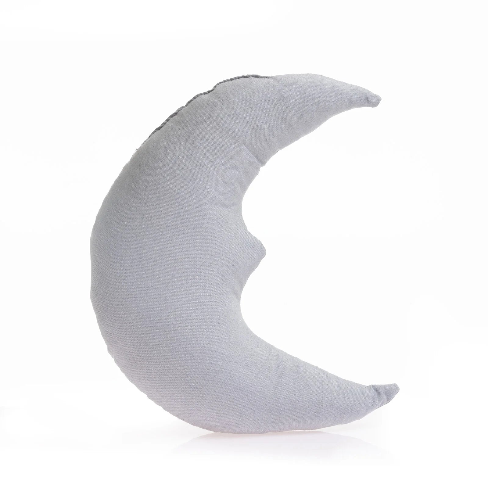 Markaev Unisex Baby Standart Corner Cushion - White - ebebek - Black Friday