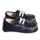 Papulin Boy Prewalker Footwear - ebebek - Black Friday