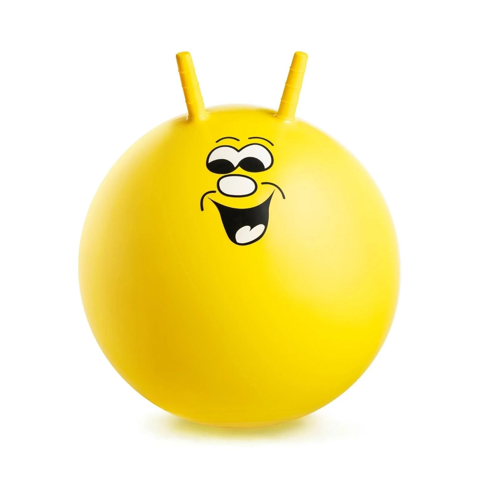 Space hopper stress ball sales