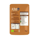 Ella's Kitchen Organic Beef Stew with Potatoes Baby Food Pouch 10+ months 190g - ebebek - Black Friday