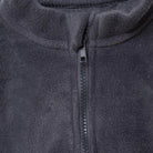 HelloBaby Polar Vest - Anthracite - ebebek - Black Friday