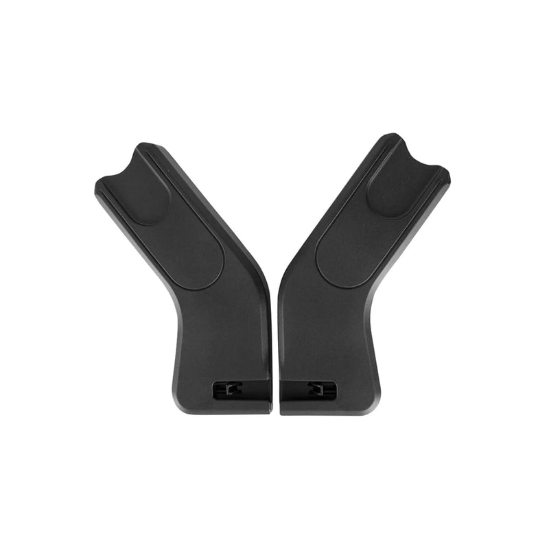 Eezy S Line Car Seat Adapters