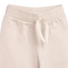 HelloBaby Joggers - Mink - ebebek - Black Friday