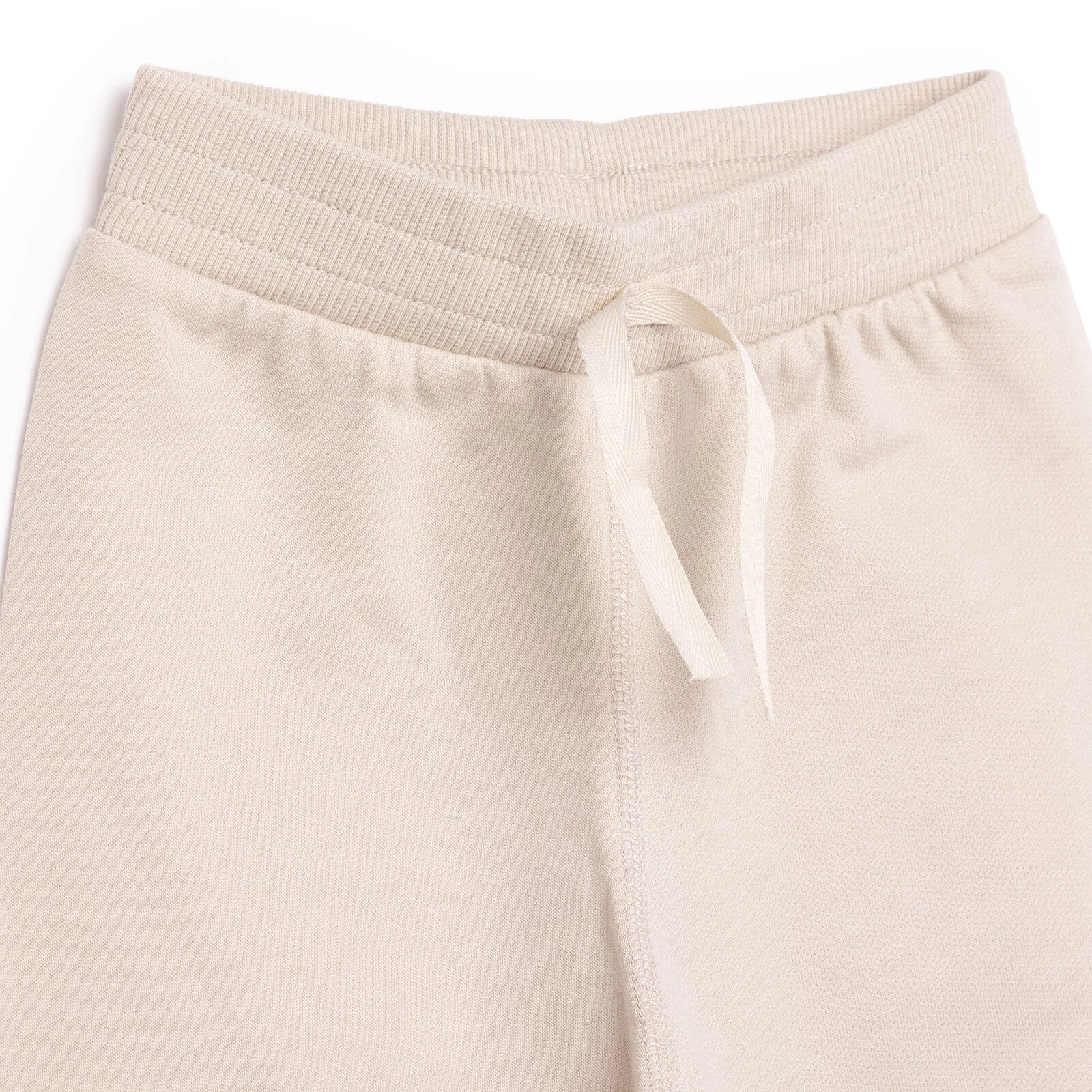 HelloBaby Joggers - Mink - ebebek - Black Friday