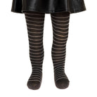 HelloBaby Baby Girl Tight - Dark Grey - ebebek - Black Friday