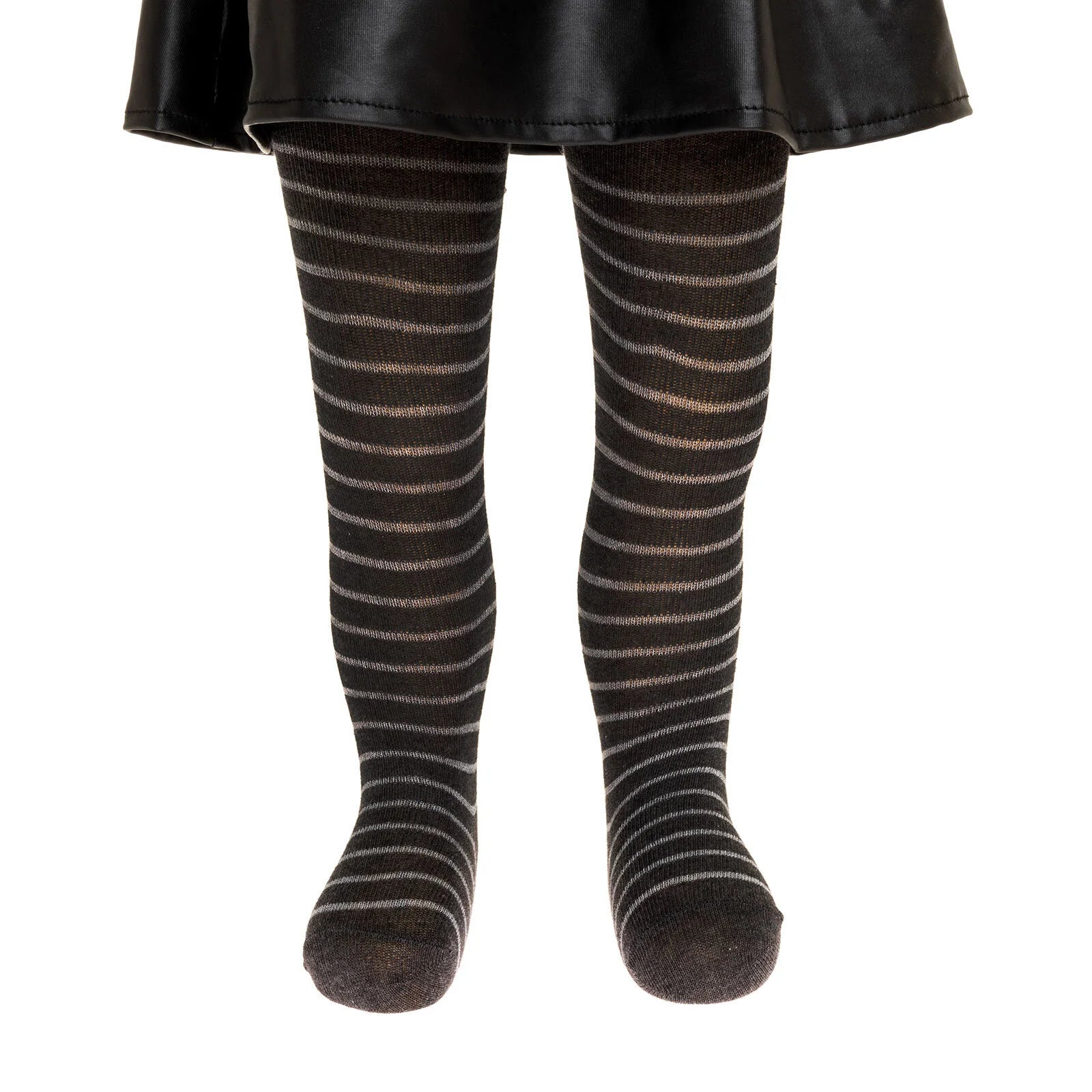 HelloBaby Baby Girl Tight - Dark Grey - ebebek - Black Friday