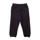 HelloBaby Basic Leggings - Black - ebebek - Black Friday