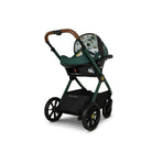 Cosatto Giggle 4 Everything Bundle - Faraway - ebebek - Black Friday