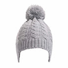 HelloBaby Unisex Beanie - Grey - ebebek - Black Friday