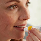 Medela Purelan Lanolin Nipple Cream 37gr - ebebek - Black Friday