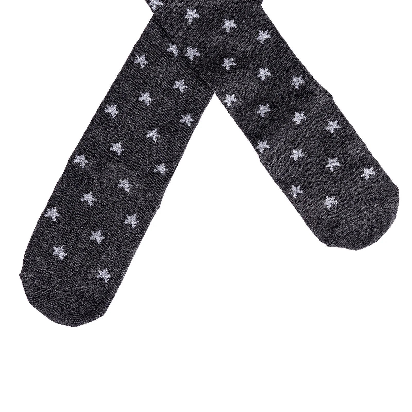 HelloBaby Baby Girl Tight - Anthracite - ebebek - Black Friday