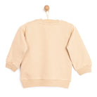 HelloBaby Basic Low Raised Hero Printed - Beige - ebebek - Black Friday