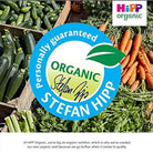 HiPP Organic Banana Rice Cereal Baby Food 6+ months 125g - ebebek - Black Friday