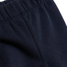 HelloBaby Basic Boy Raised Jogging Set - Navy Blue - ebebek - Black Friday