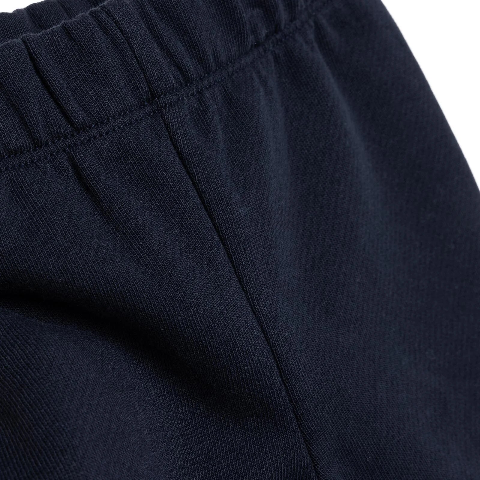 HelloBaby Basic Boy Raised Jogging Set - Navy Blue - ebebek - Black Friday