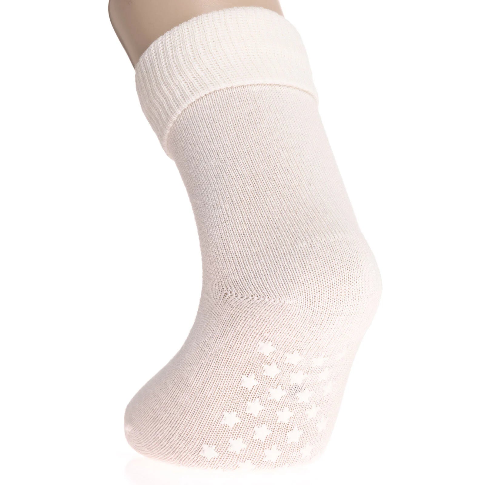 HelloBaby Baby Girl Pack of 3 Socks - Light Pink - ebebek - Black Friday