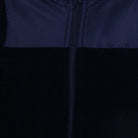 Verscon Basic Boy Fleece Cardigan - Navy Blue - ebebek - Black Friday