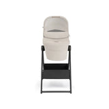 Joie Carrycot Stand - Black - ebebek