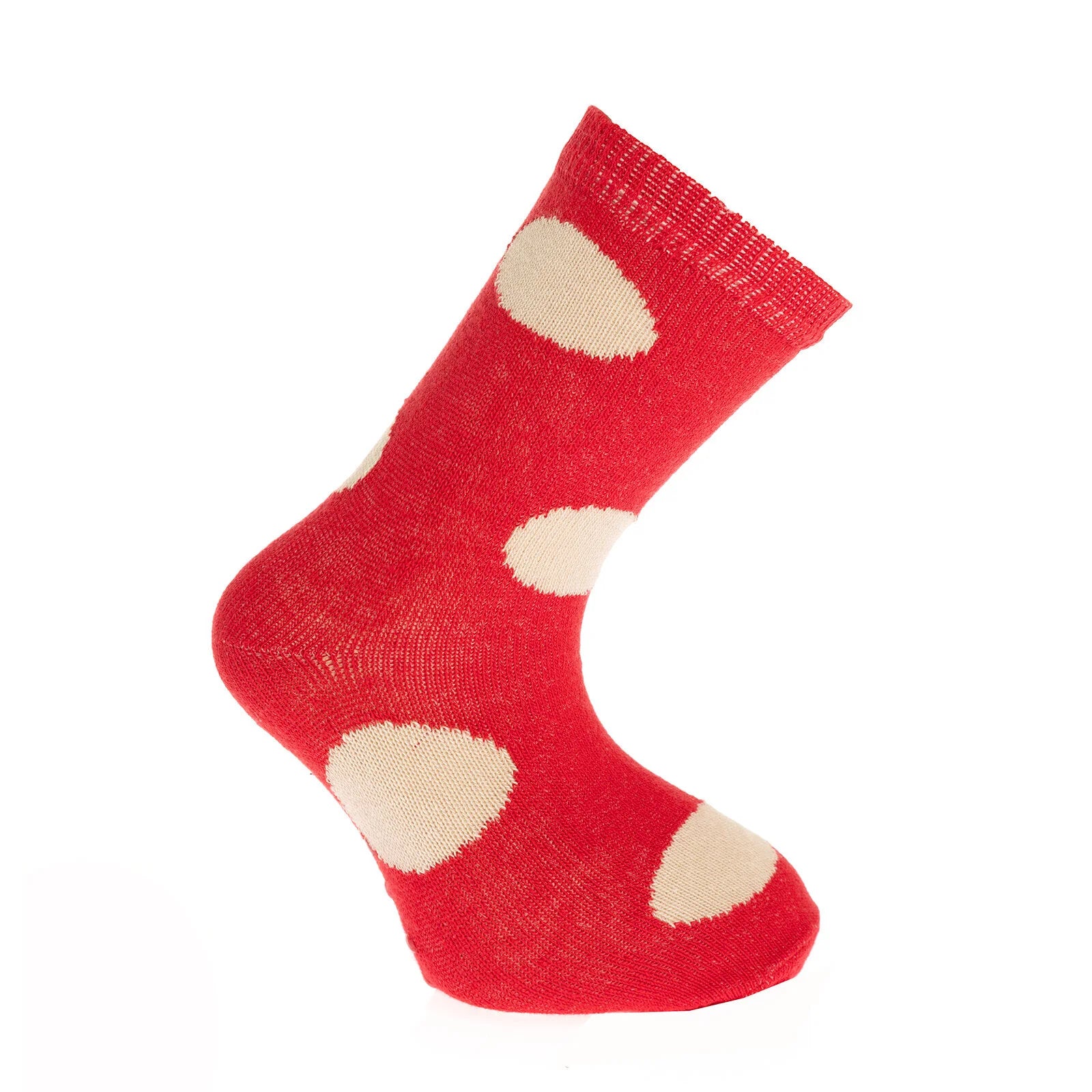 HelloBaby Non - Slip Baby Socks 3 Pcs - Fuchsia - ebebek - Black Friday