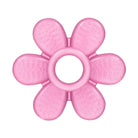 Wee Baby Teething Ring - ebebek - Black Friday