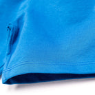 HelloBaby Boy Shorts - Navy Blue - ebebek - Black Friday