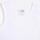 HelloBaby Boy 2 - Pack Tanks - White - ebebek - Black Friday