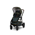 Cosatto Wow 3 Rotating Everything Bundle - Bureau - ebebek - Black Friday