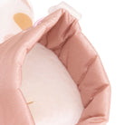 HelloBaby Girl Boots - White - ebebek - Black Friday