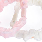 HelloBaby Girl Hair Clips - Multicolour - ebebek - Black Friday