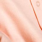 Bebbek Organic 5 Pcs Newborn Gift Starter Set - Light Pink - ebebek - Black Friday