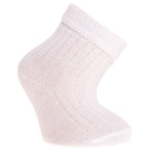 HelloBaby Baby Boy Pack of 3 Socks - Navy Blue - ebebek - Black Friday