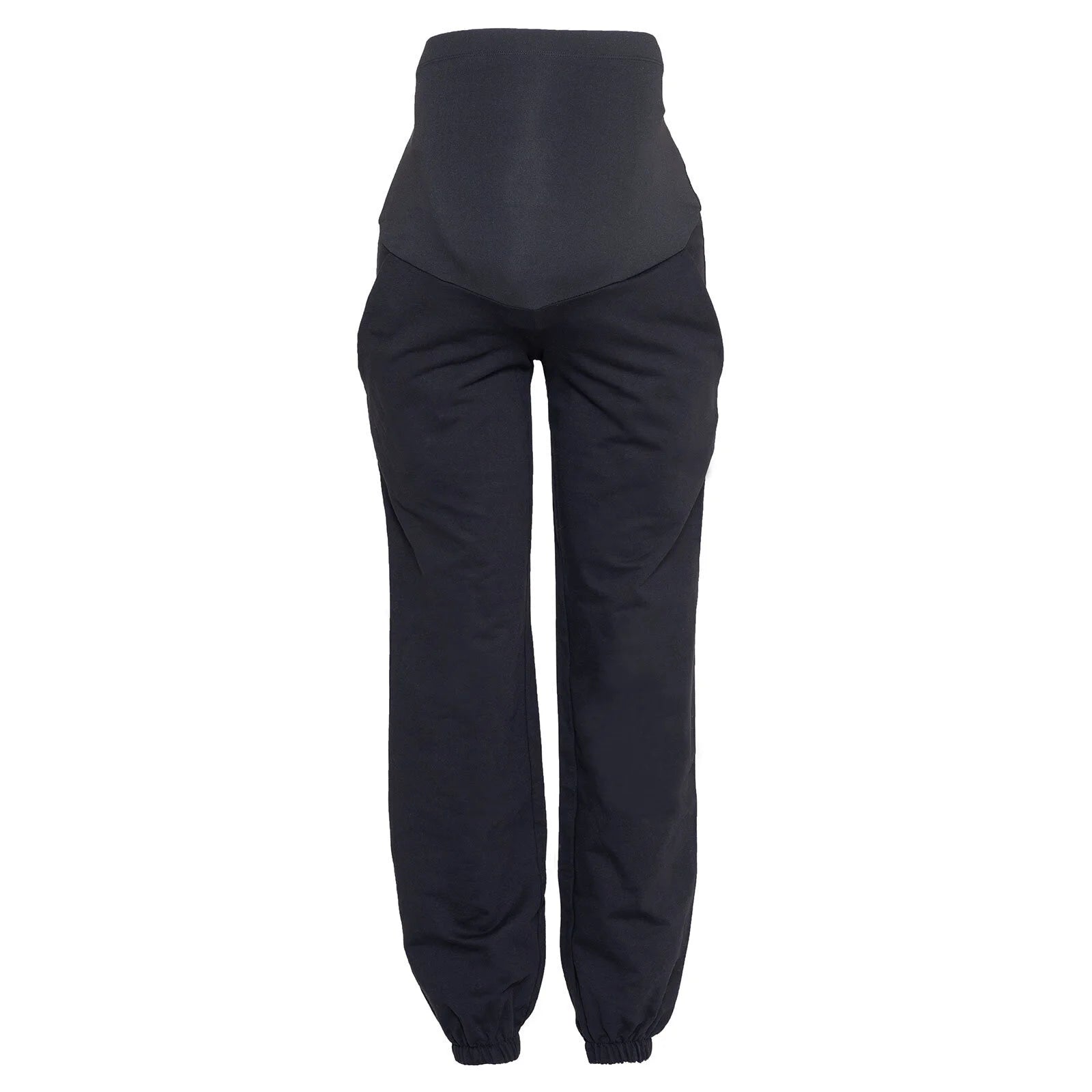 baby mom Maternity Joggers - Black - ebebek - Black Friday